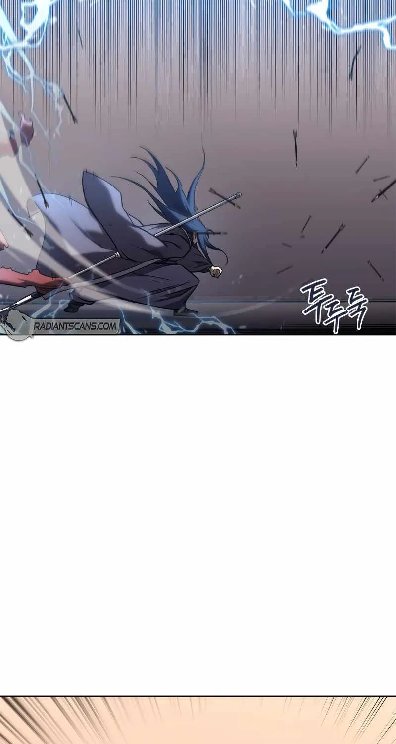 Read Chronicles Of Heavenly Demon Manga Online