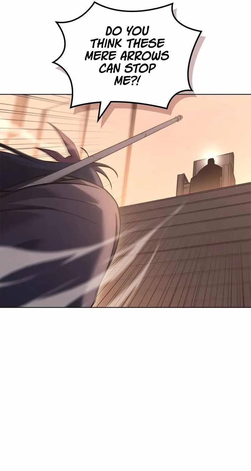 Read Chronicles Of Heavenly Demon Manga Online