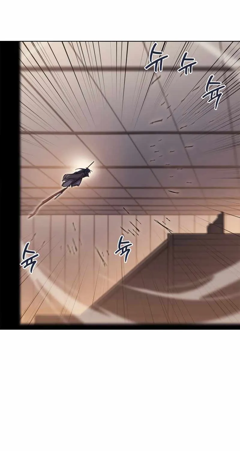 Read Chronicles Of Heavenly Demon Manga Online