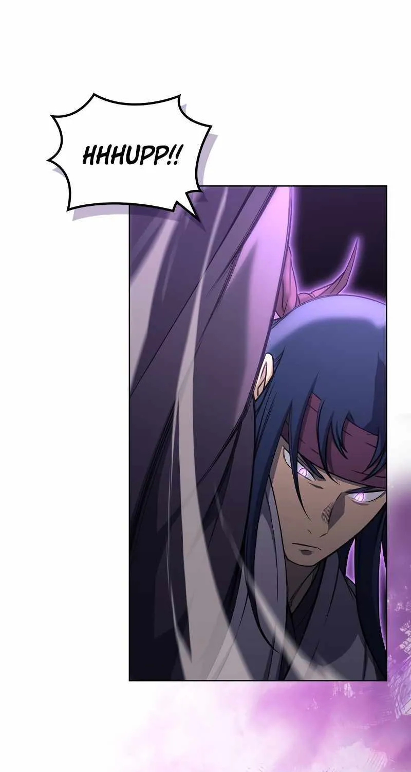 Read Chronicles Of Heavenly Demon Manga Online