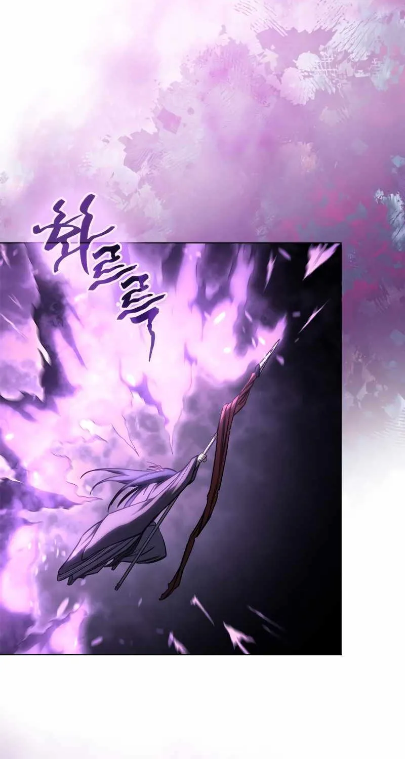 Read Chronicles Of Heavenly Demon Manga Online