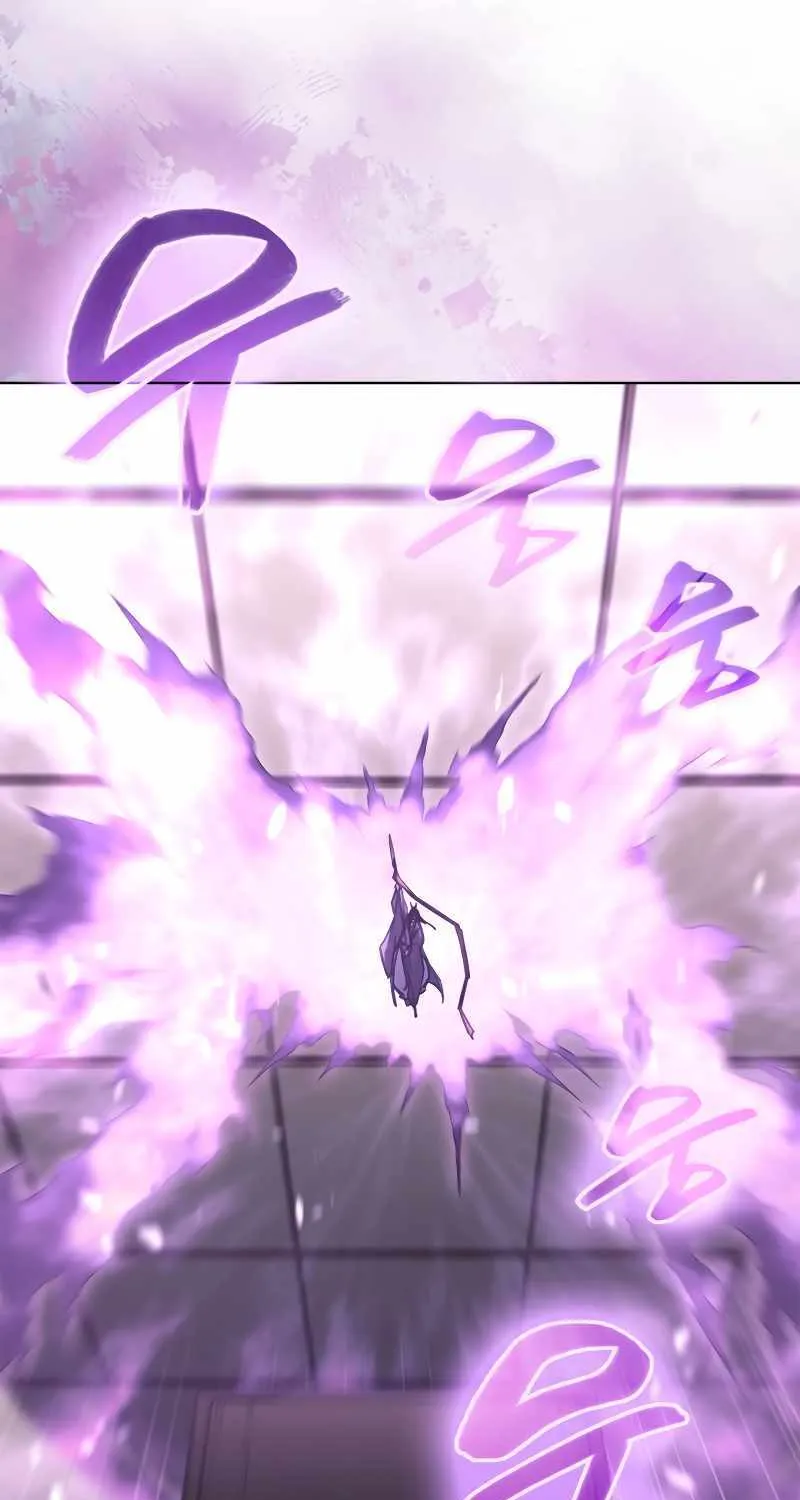 Read Chronicles Of Heavenly Demon Manga Online