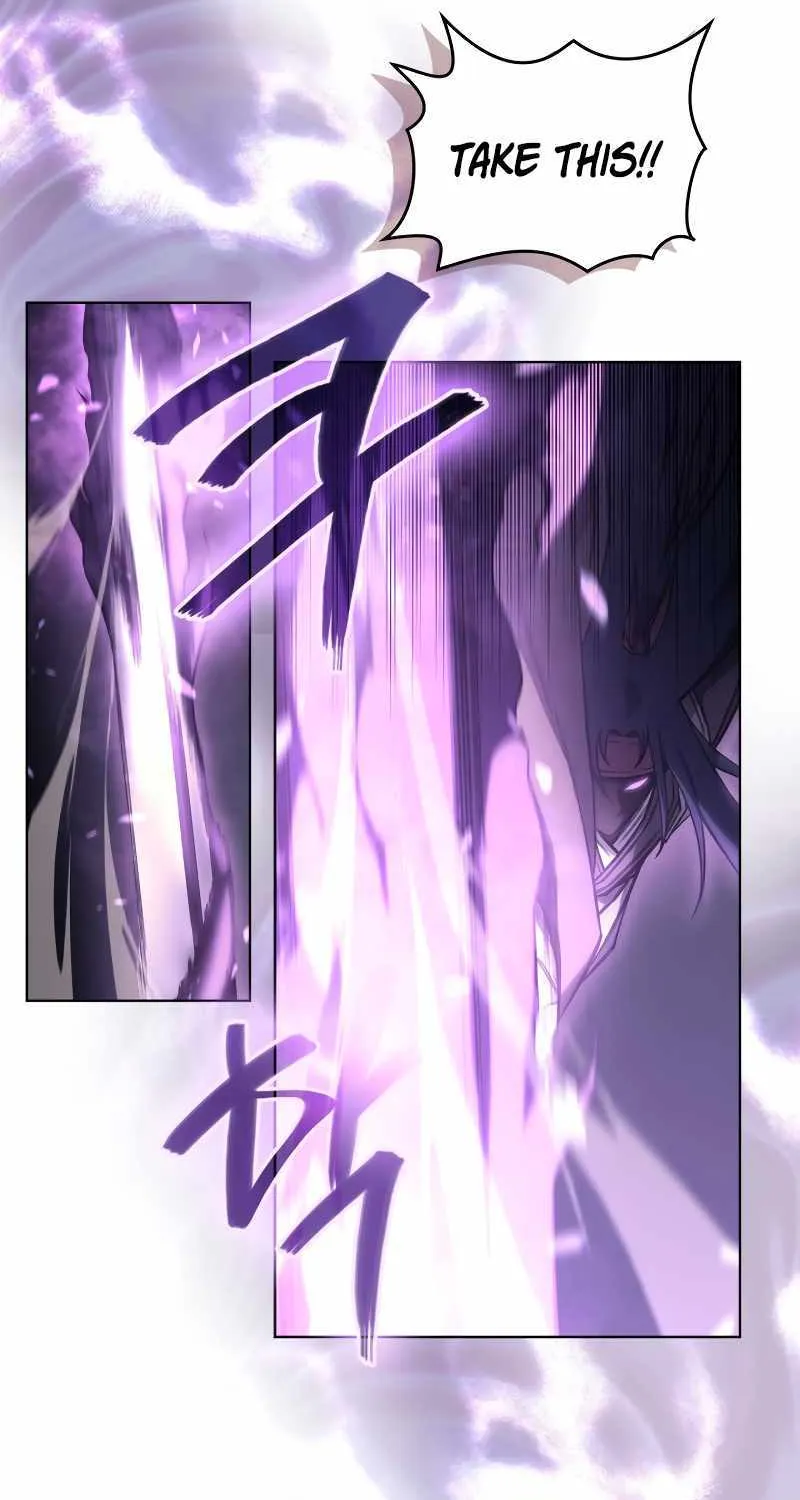 Read Chronicles Of Heavenly Demon Manga Online