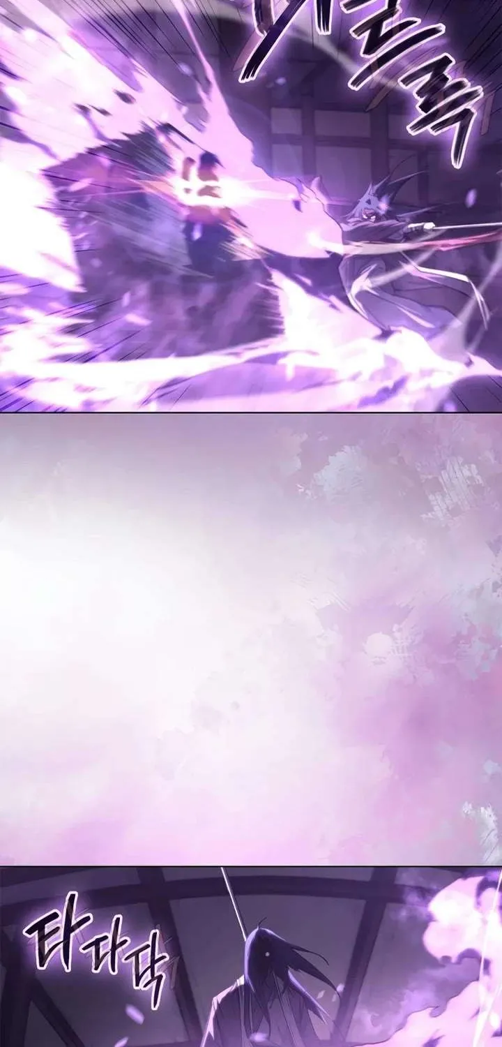 Read Chronicles Of Heavenly Demon Manga Online