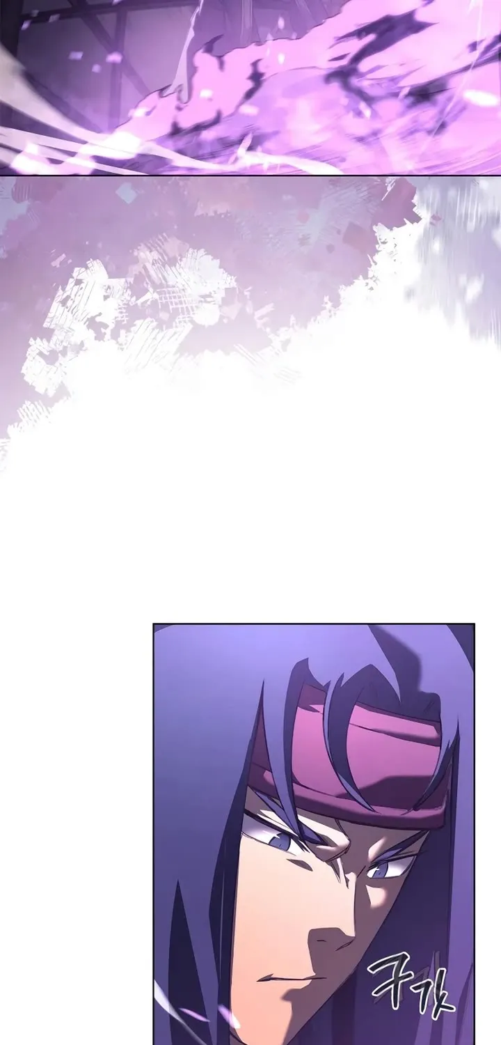 Read Chronicles Of Heavenly Demon Manga Online