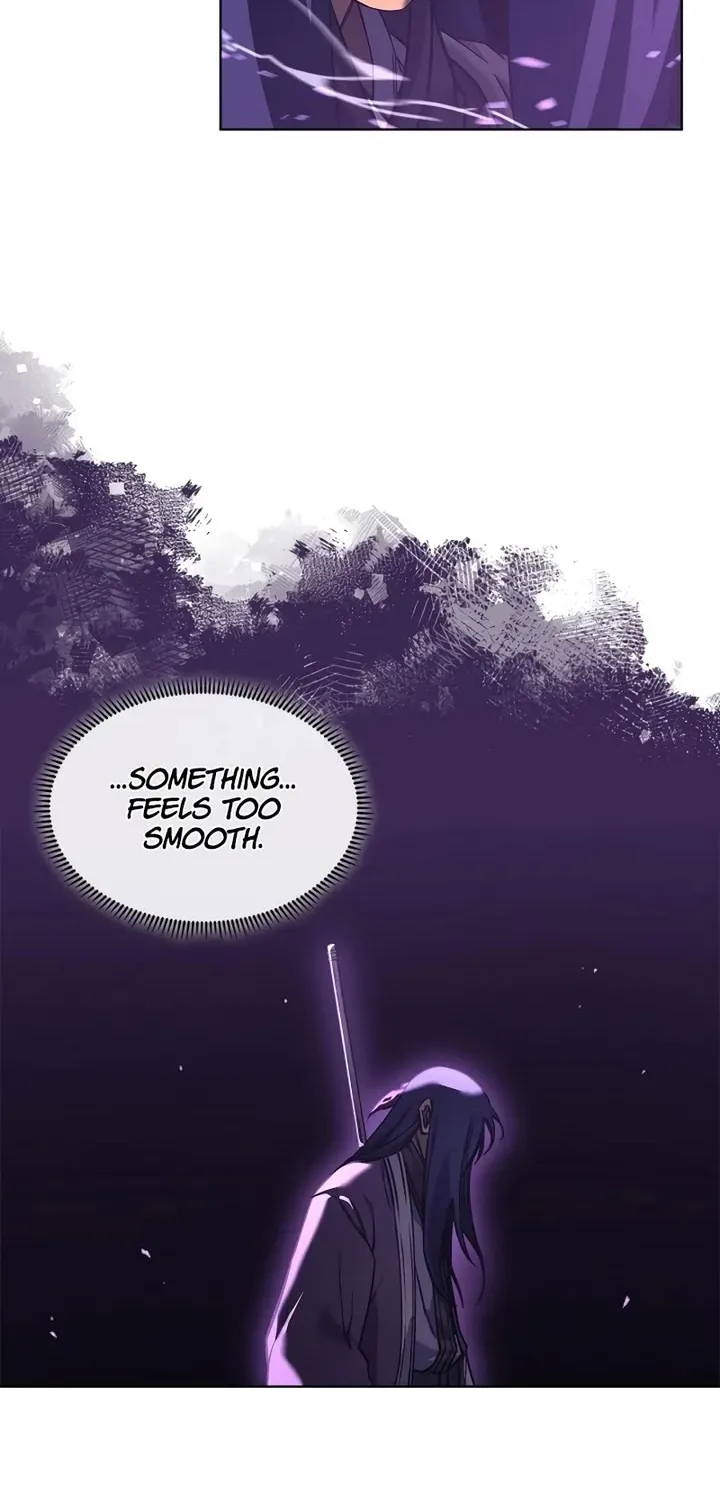 Read Chronicles Of Heavenly Demon Manga Online