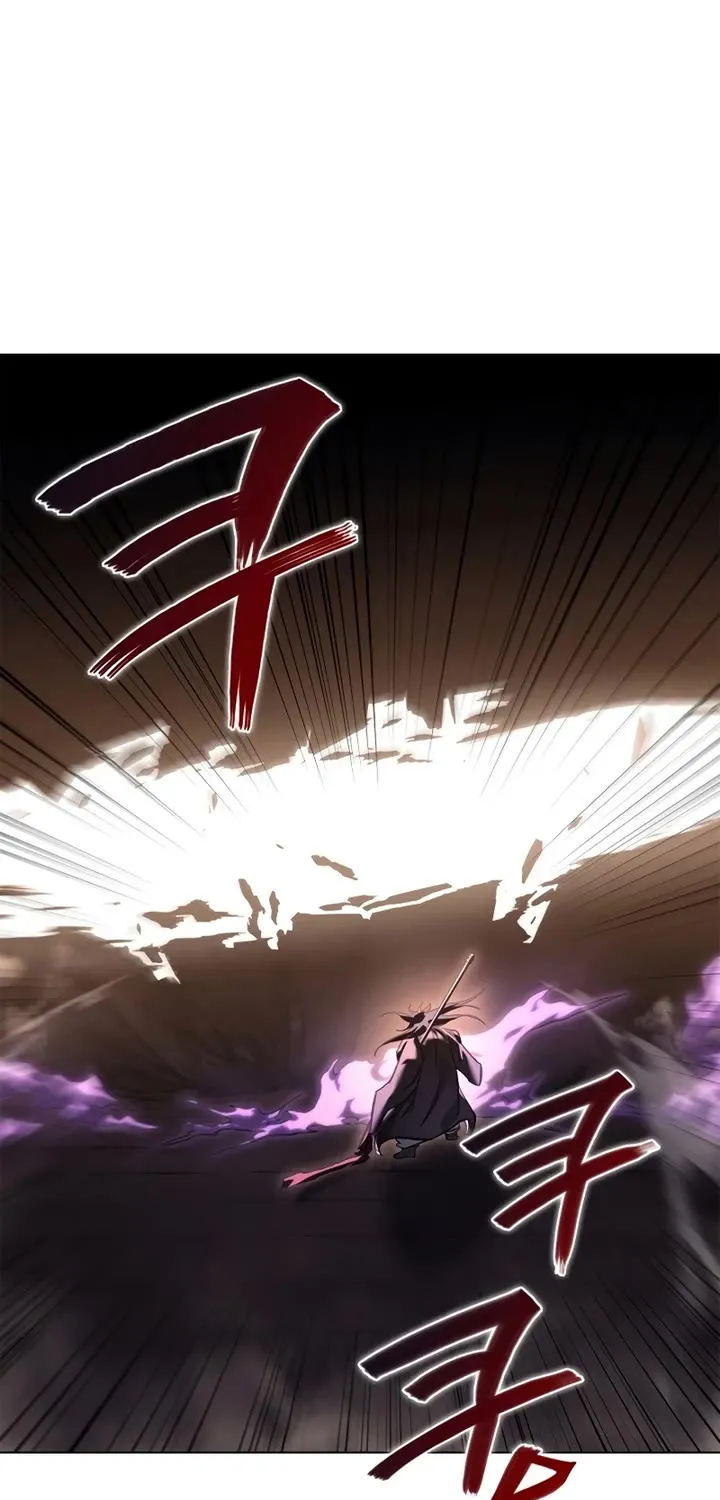 Read Chronicles Of Heavenly Demon Manga Online