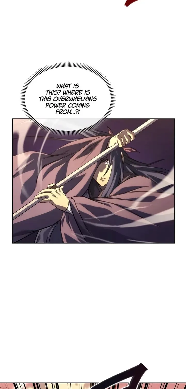 Read Chronicles Of Heavenly Demon Manga Online