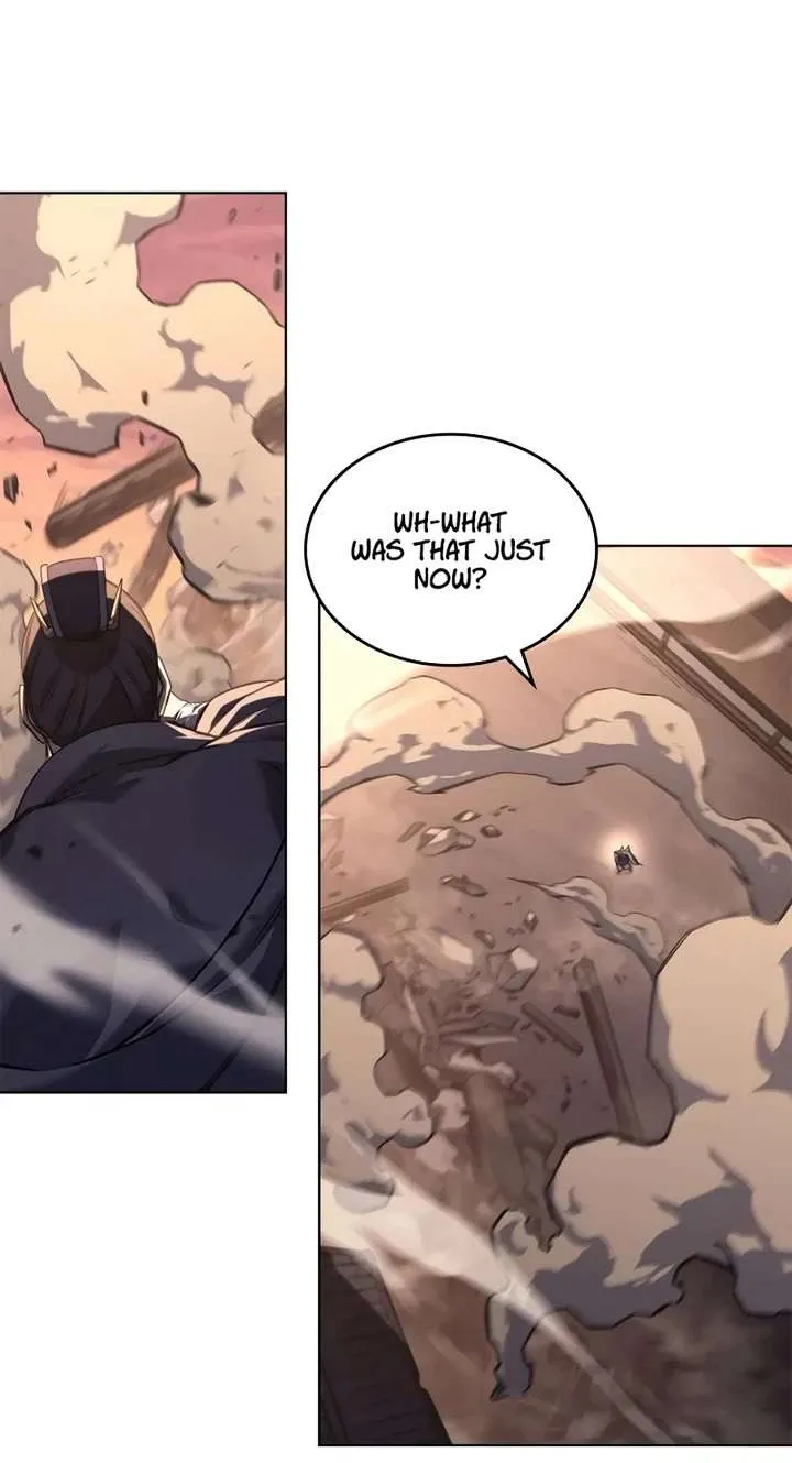 Read Chronicles Of Heavenly Demon Manga Online