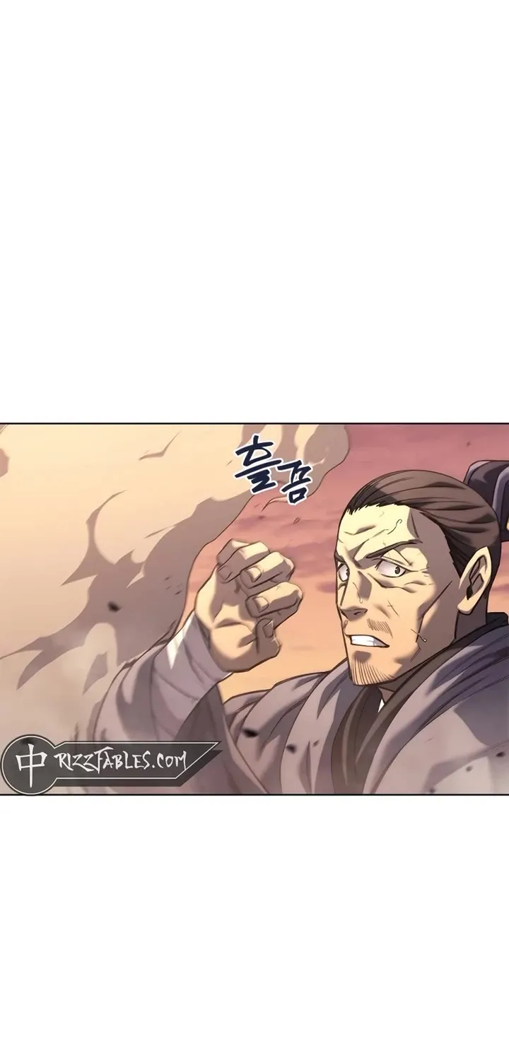 Read Chronicles Of Heavenly Demon Manga Online