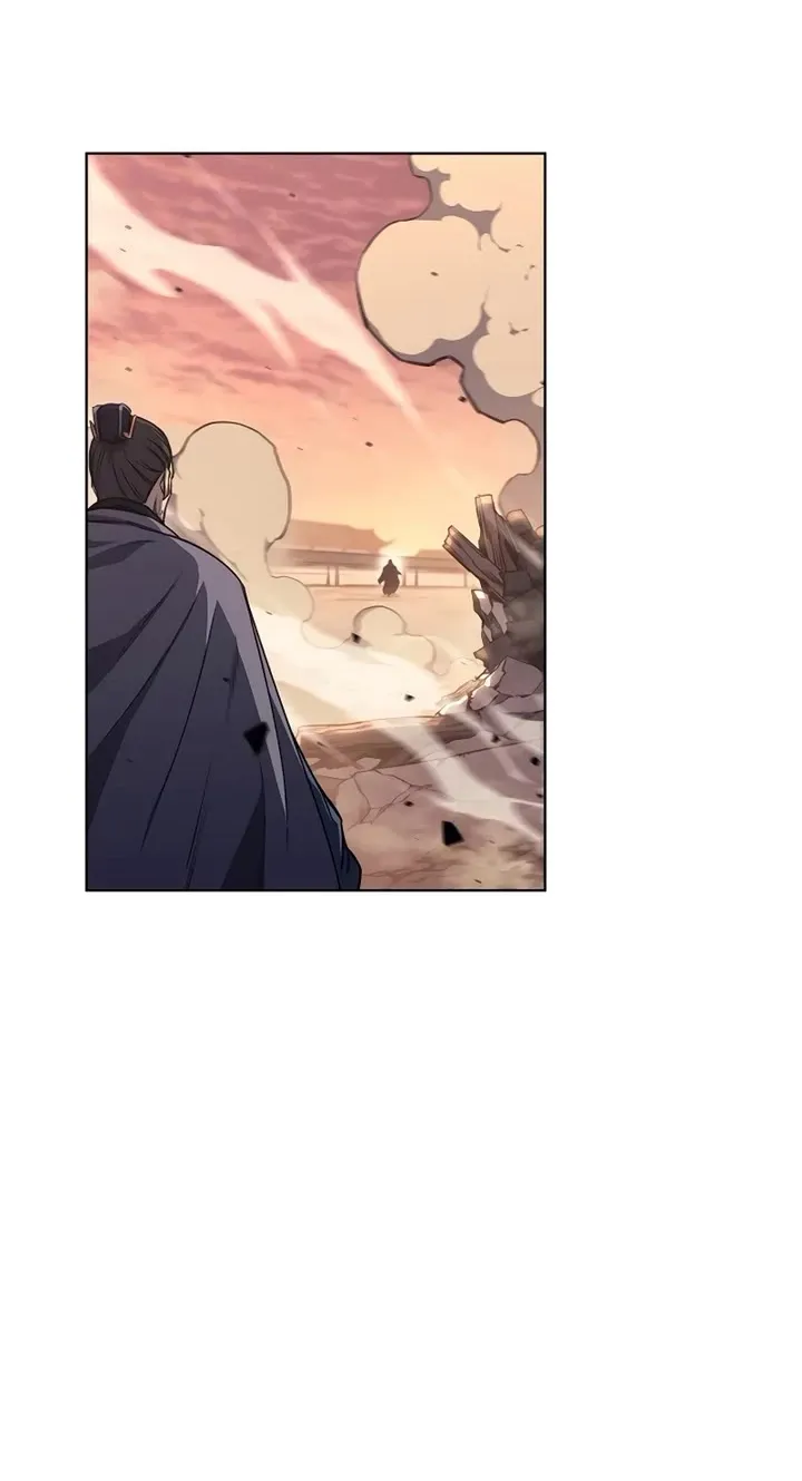 Read Chronicles Of Heavenly Demon Manga Online