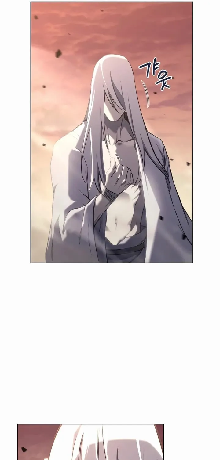 Read Chronicles Of Heavenly Demon Manga Online