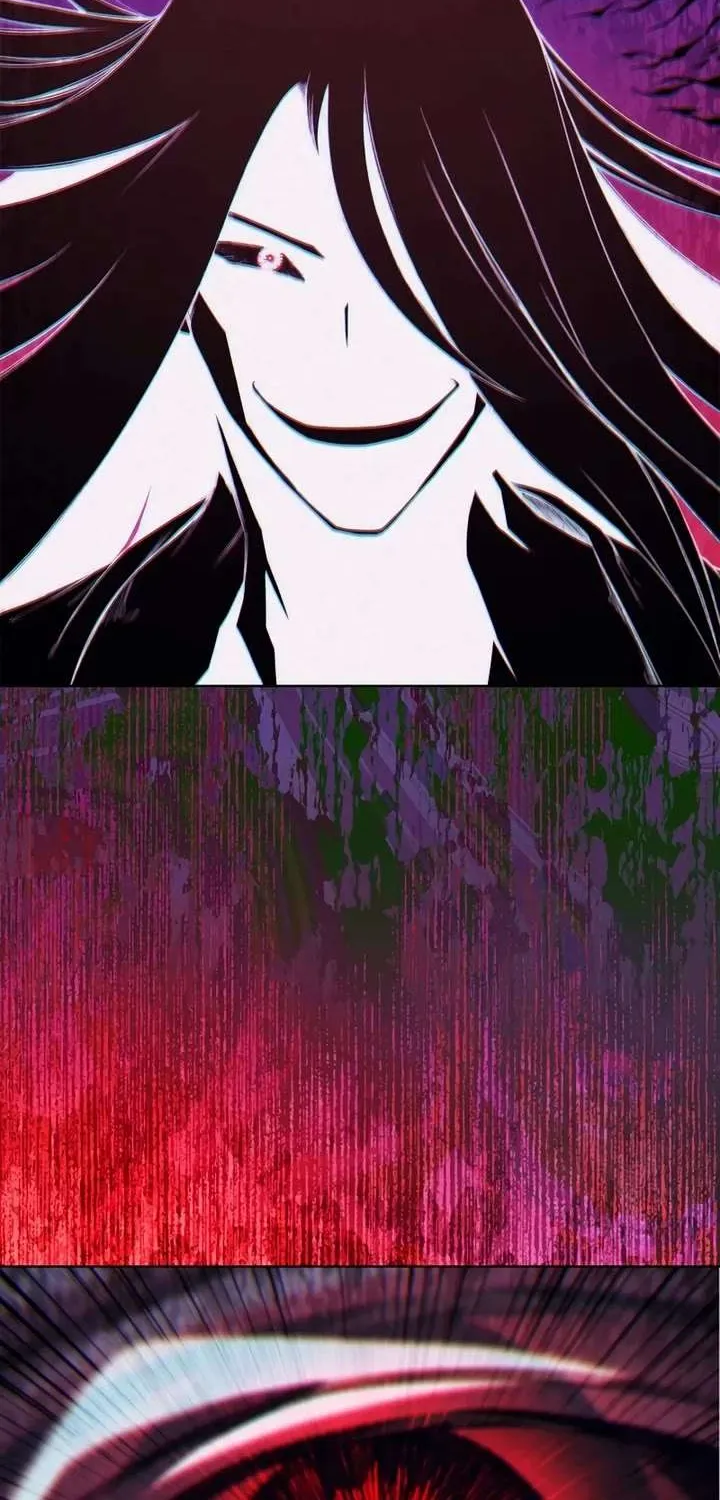 Read Chronicles Of Heavenly Demon Manga Online