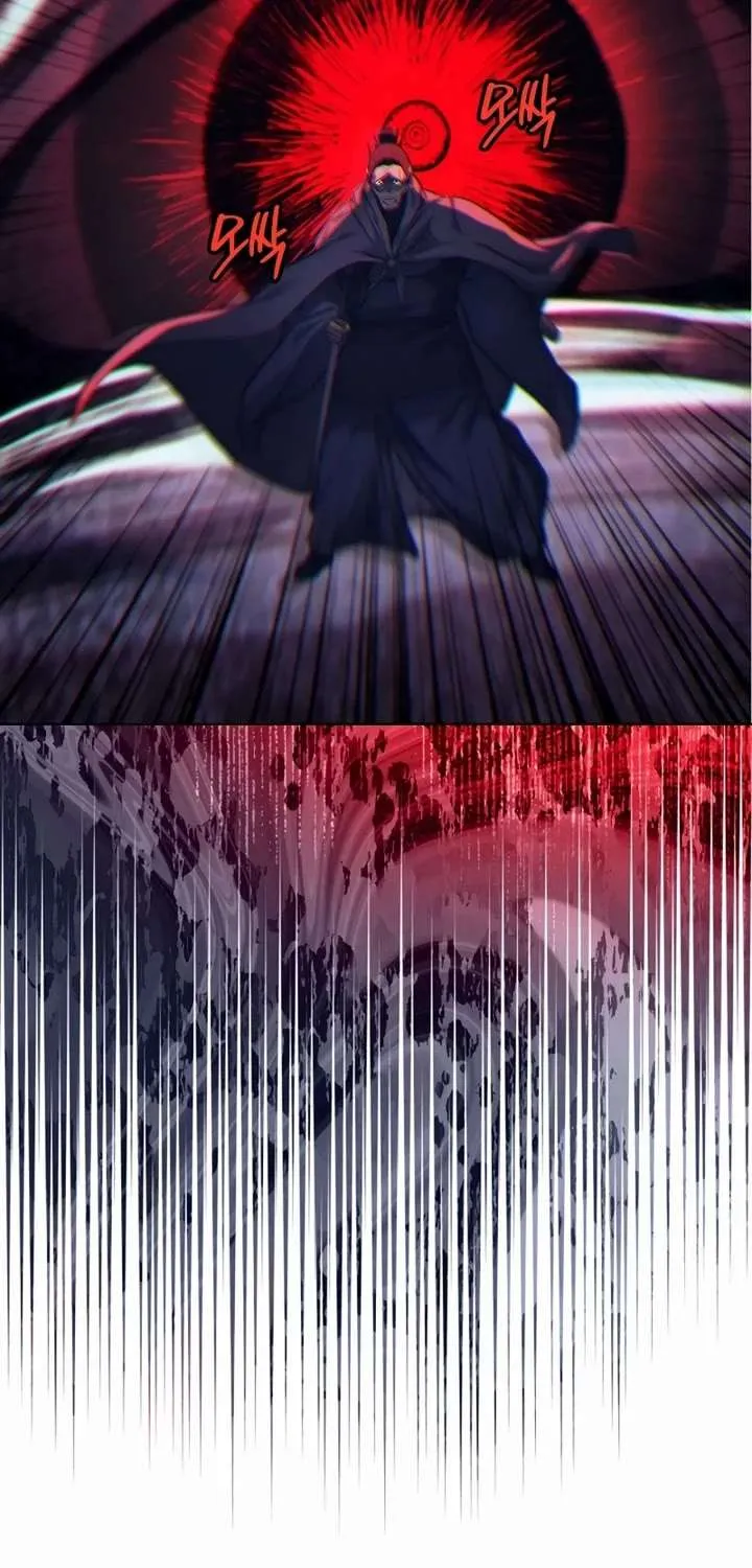 Read Chronicles Of Heavenly Demon Manga Online