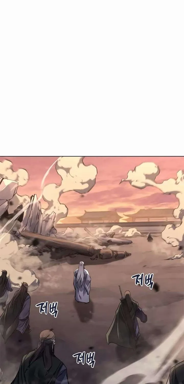 Read Chronicles Of Heavenly Demon Manga Online