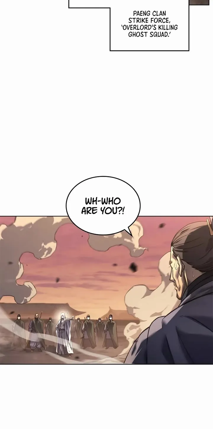 Read Chronicles Of Heavenly Demon Manga Online