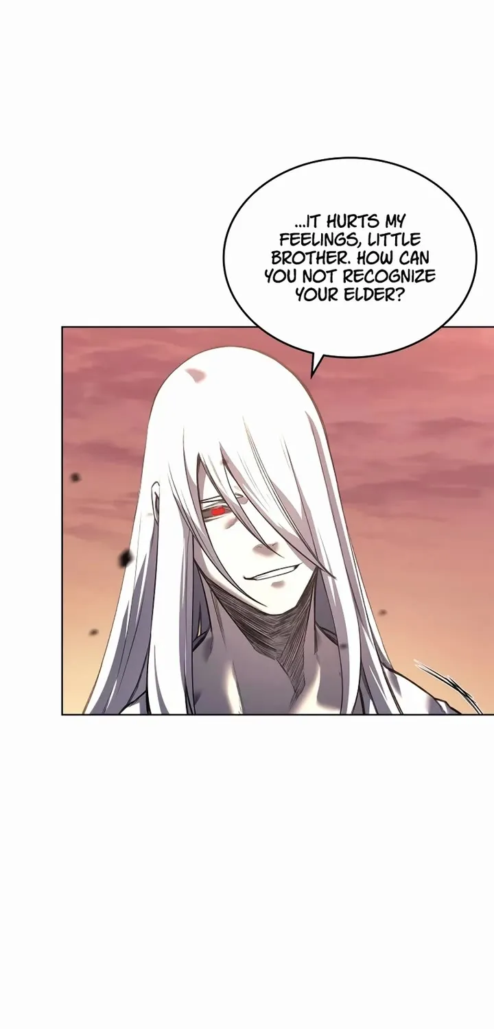 Read Chronicles Of Heavenly Demon Manga Online