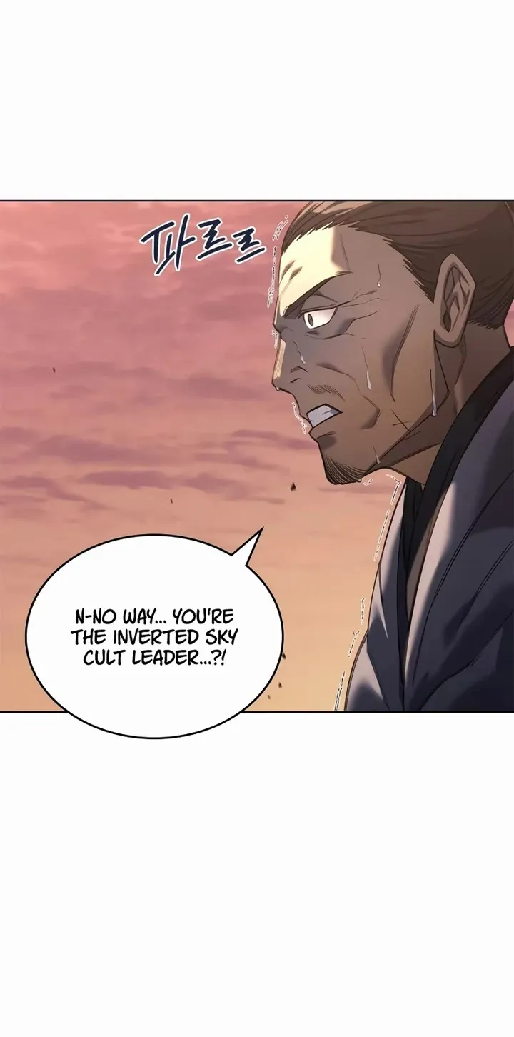 Read Chronicles Of Heavenly Demon Manga Online