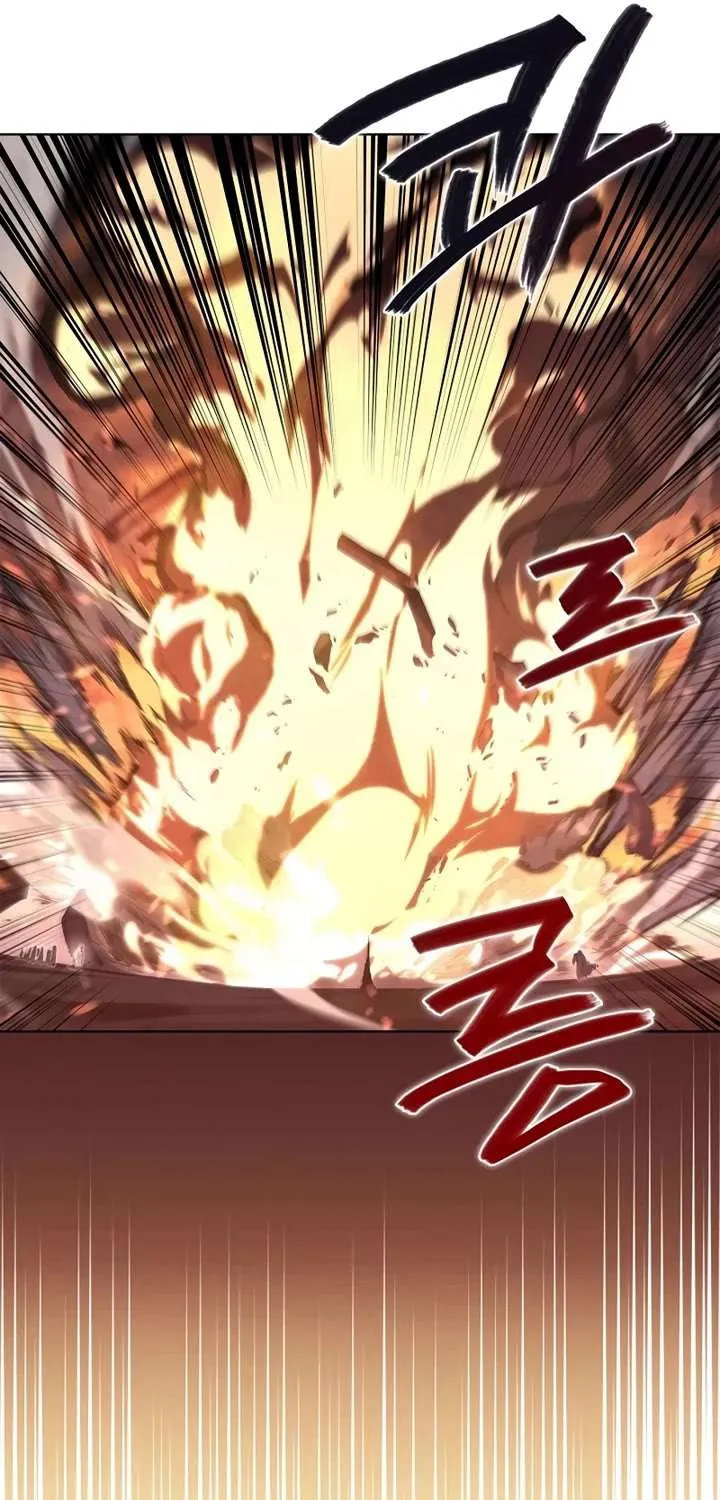 Read Chronicles Of Heavenly Demon Manga Online