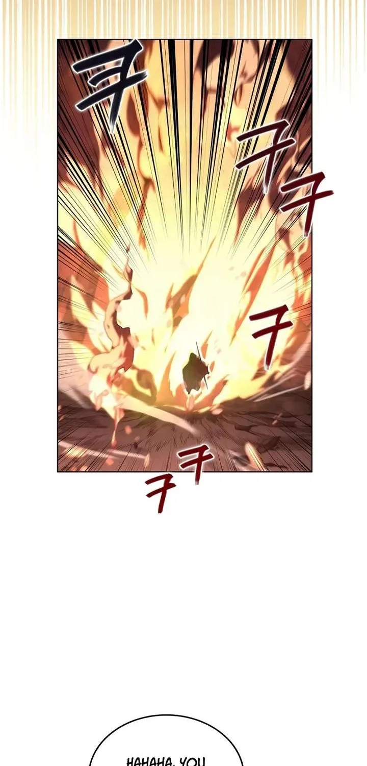 Read Chronicles Of Heavenly Demon Manga Online