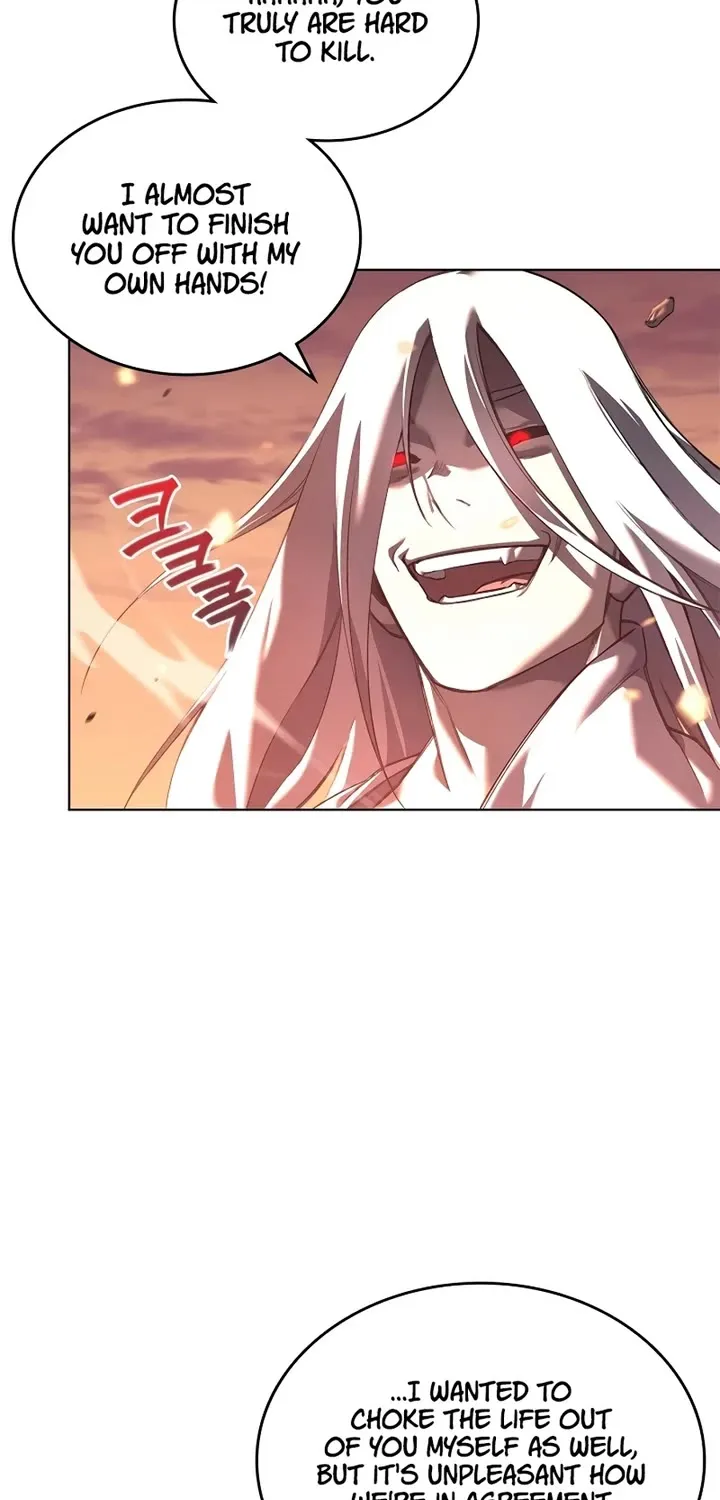 Read Chronicles Of Heavenly Demon Manga Online