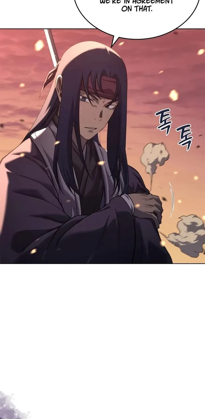 Read Chronicles Of Heavenly Demon Manga Online