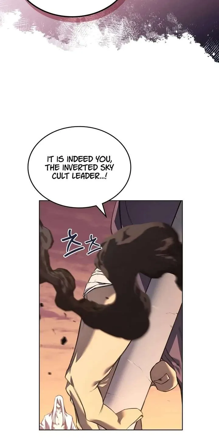 Read Chronicles Of Heavenly Demon Manga Online