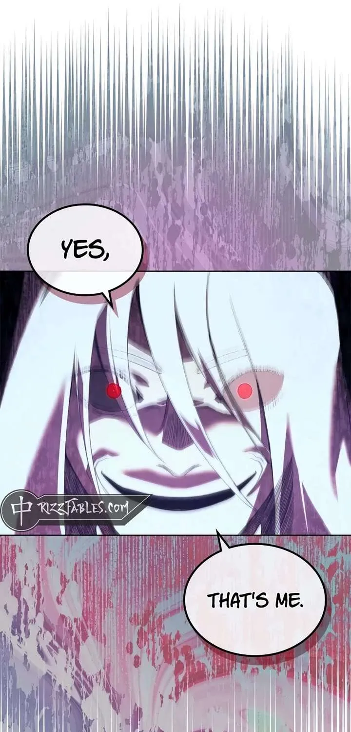 Read Chronicles Of Heavenly Demon Manga Online