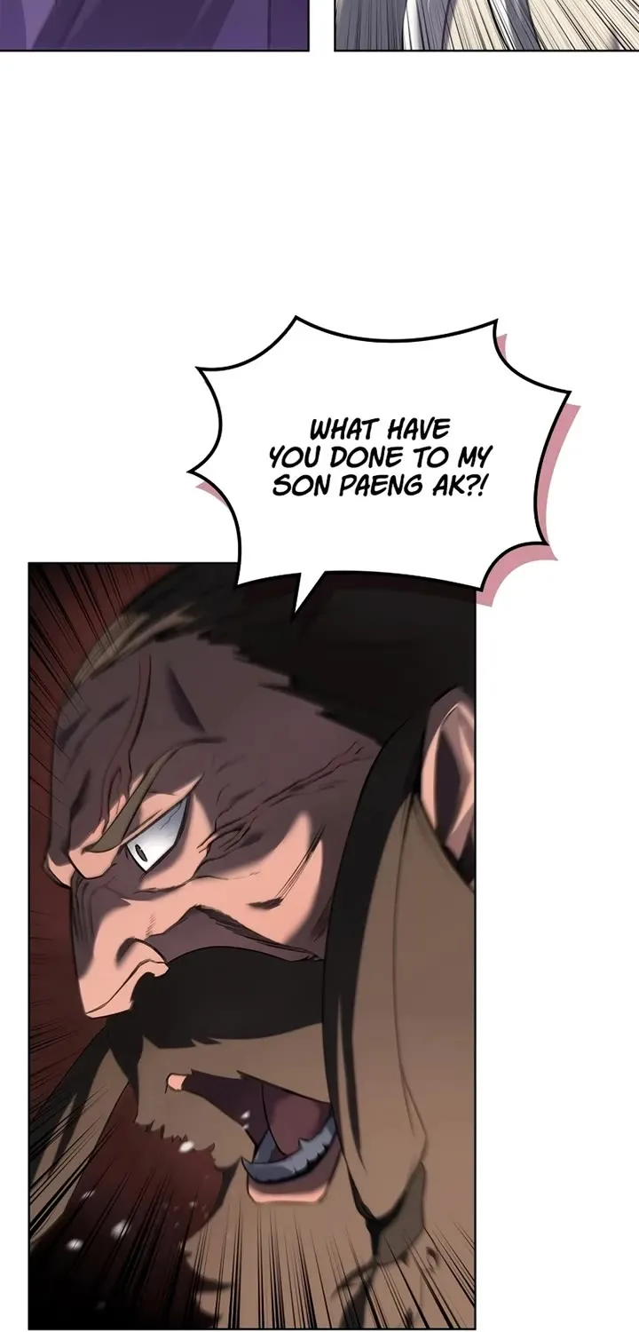 Read Chronicles Of Heavenly Demon Manga Online