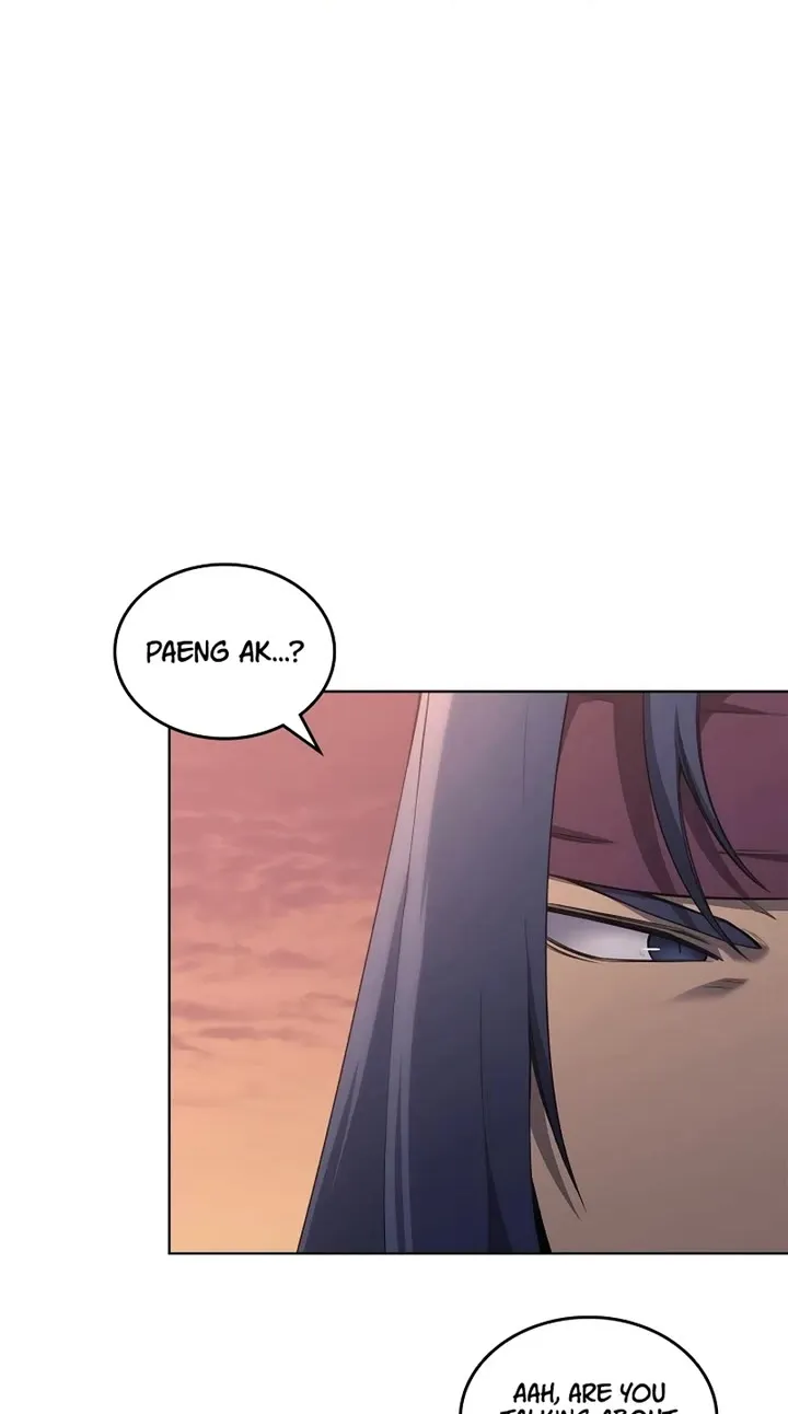 Read Chronicles Of Heavenly Demon Manga Online