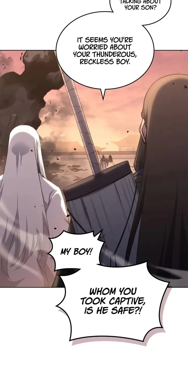 Read Chronicles Of Heavenly Demon Manga Online