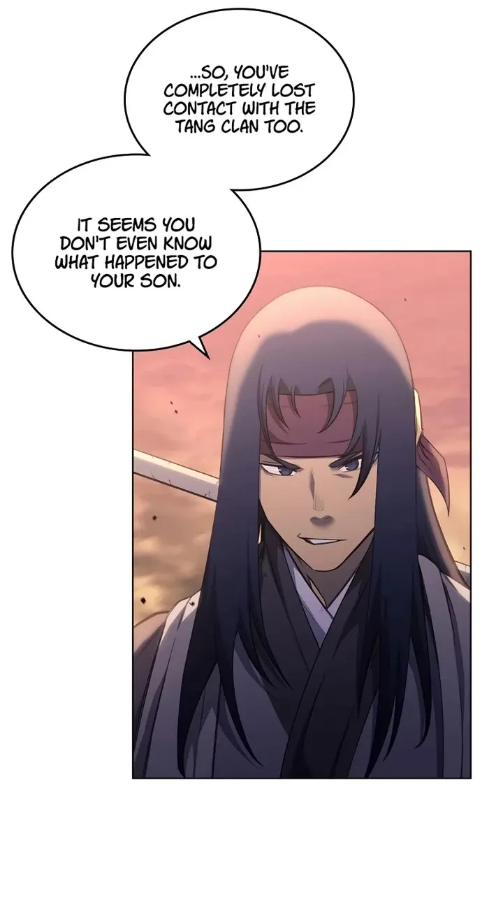 Read Chronicles Of Heavenly Demon Manga Online