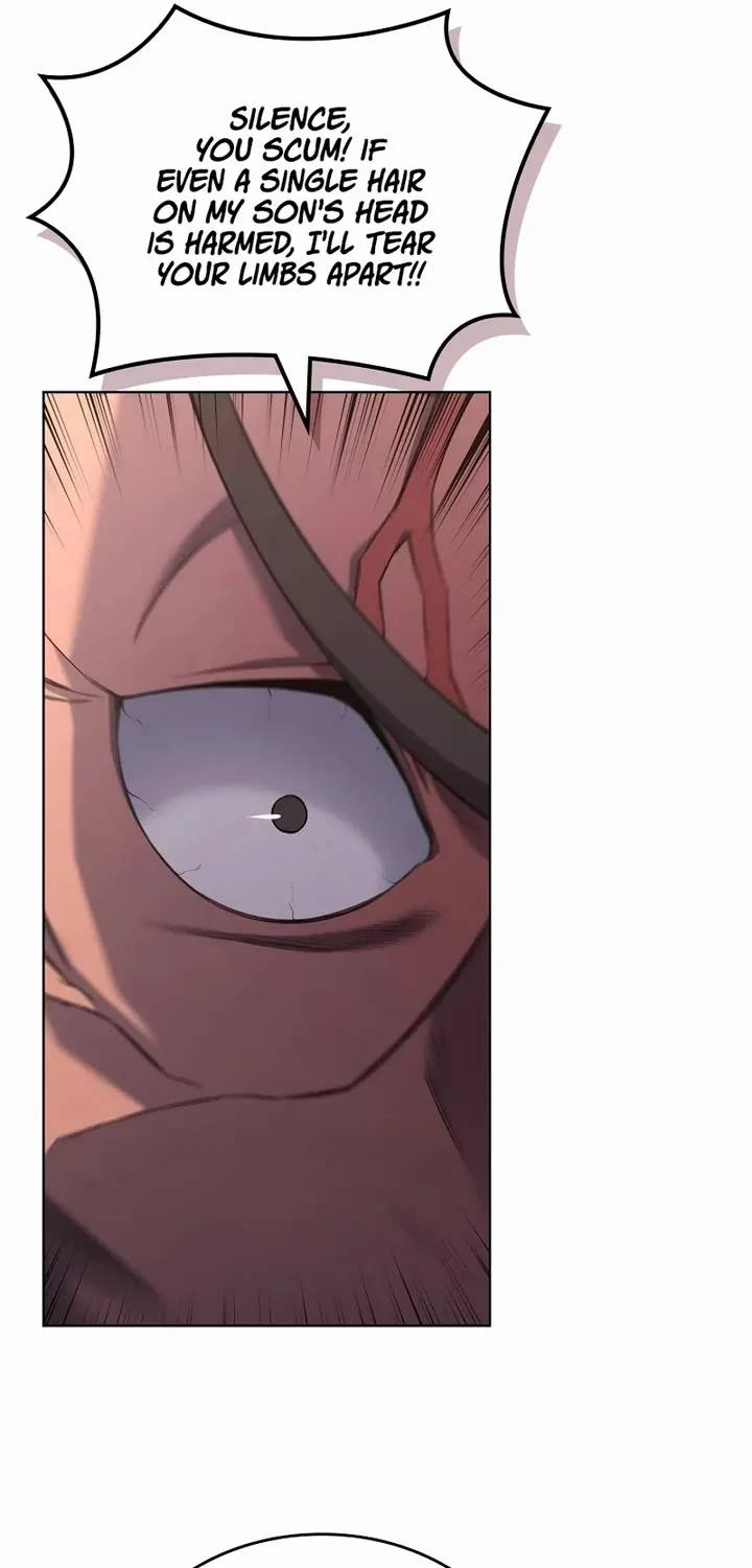 Read Chronicles Of Heavenly Demon Manga Online