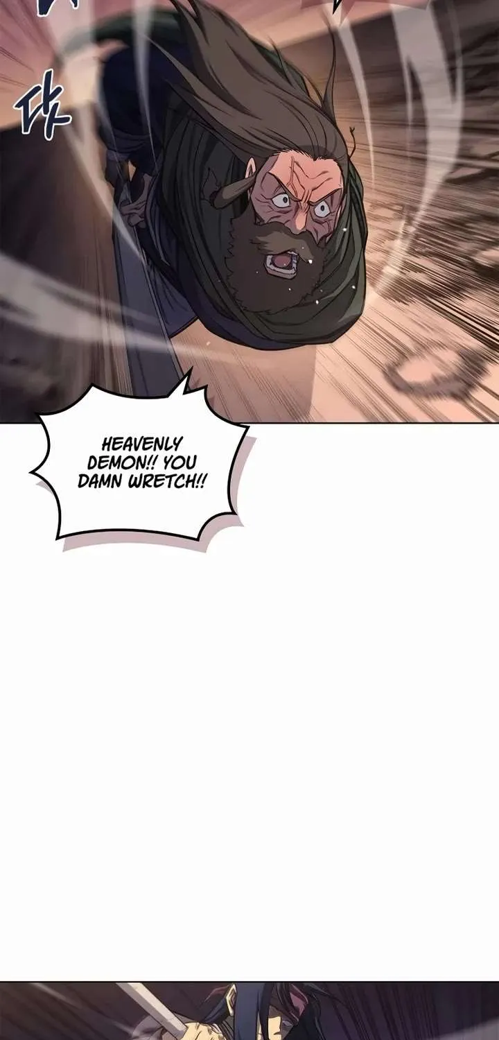 Read Chronicles Of Heavenly Demon Manga Online