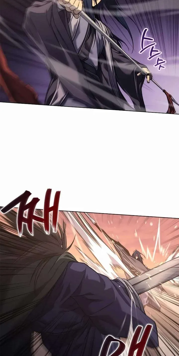 Read Chronicles Of Heavenly Demon Manga Online