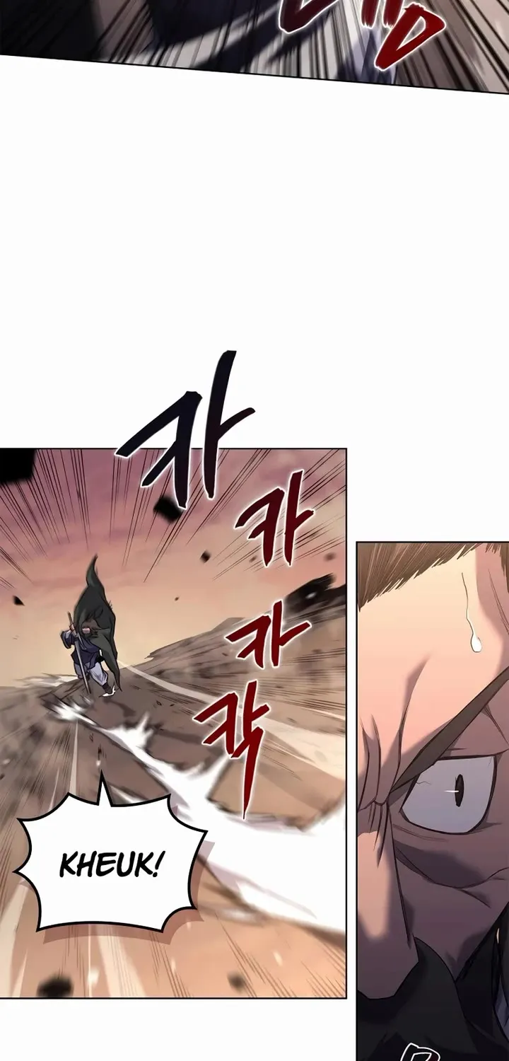 Read Chronicles Of Heavenly Demon Manga Online