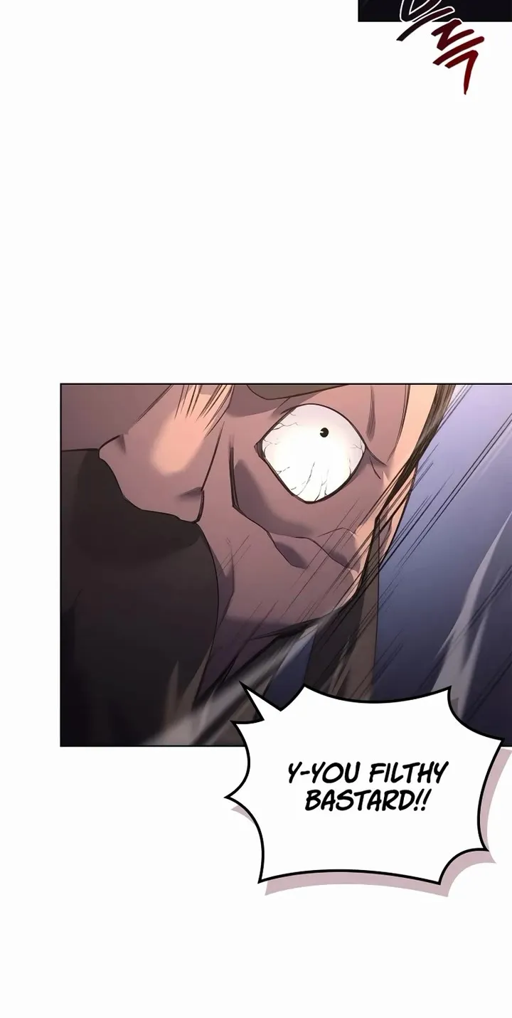 Read Chronicles Of Heavenly Demon Manga Online