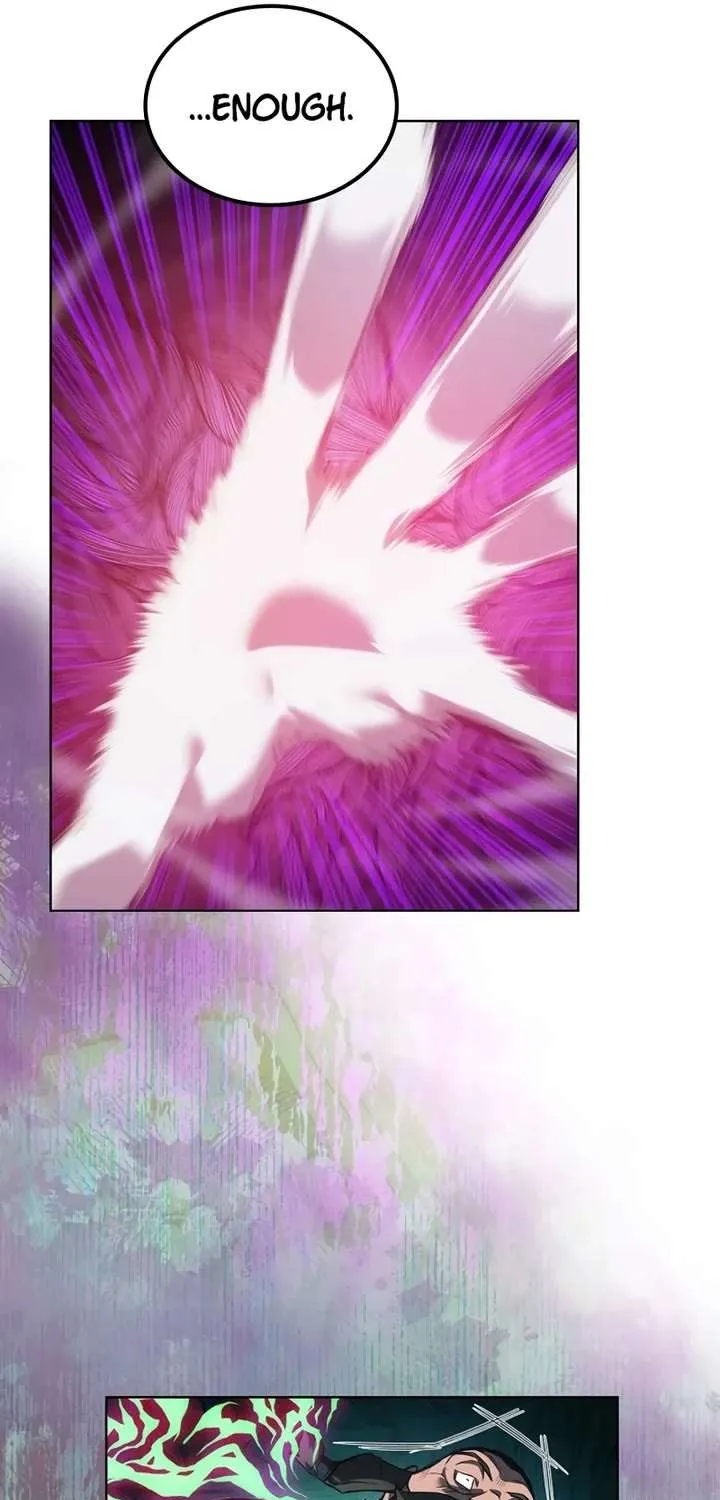 Read Chronicles Of Heavenly Demon Manga Online