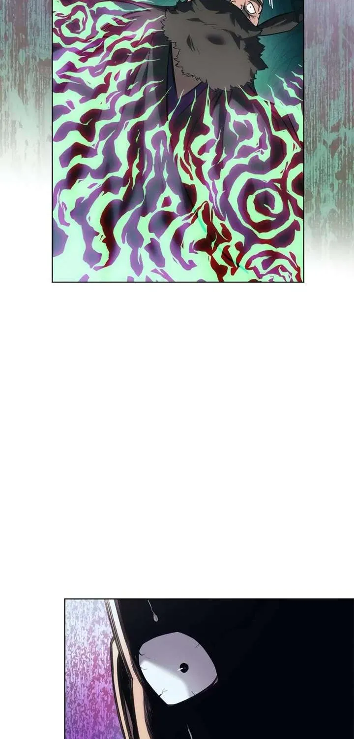 Read Chronicles Of Heavenly Demon Manga Online