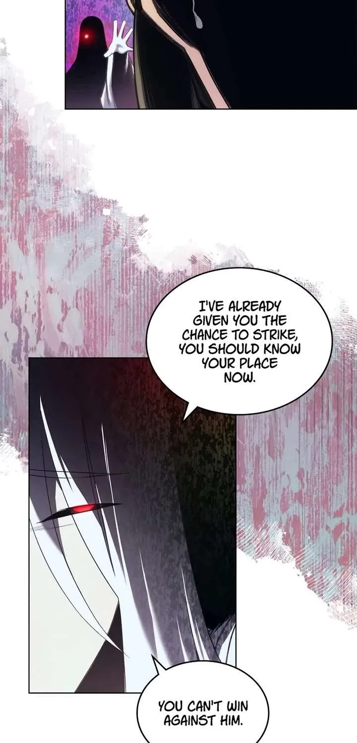 Read Chronicles Of Heavenly Demon Manga Online