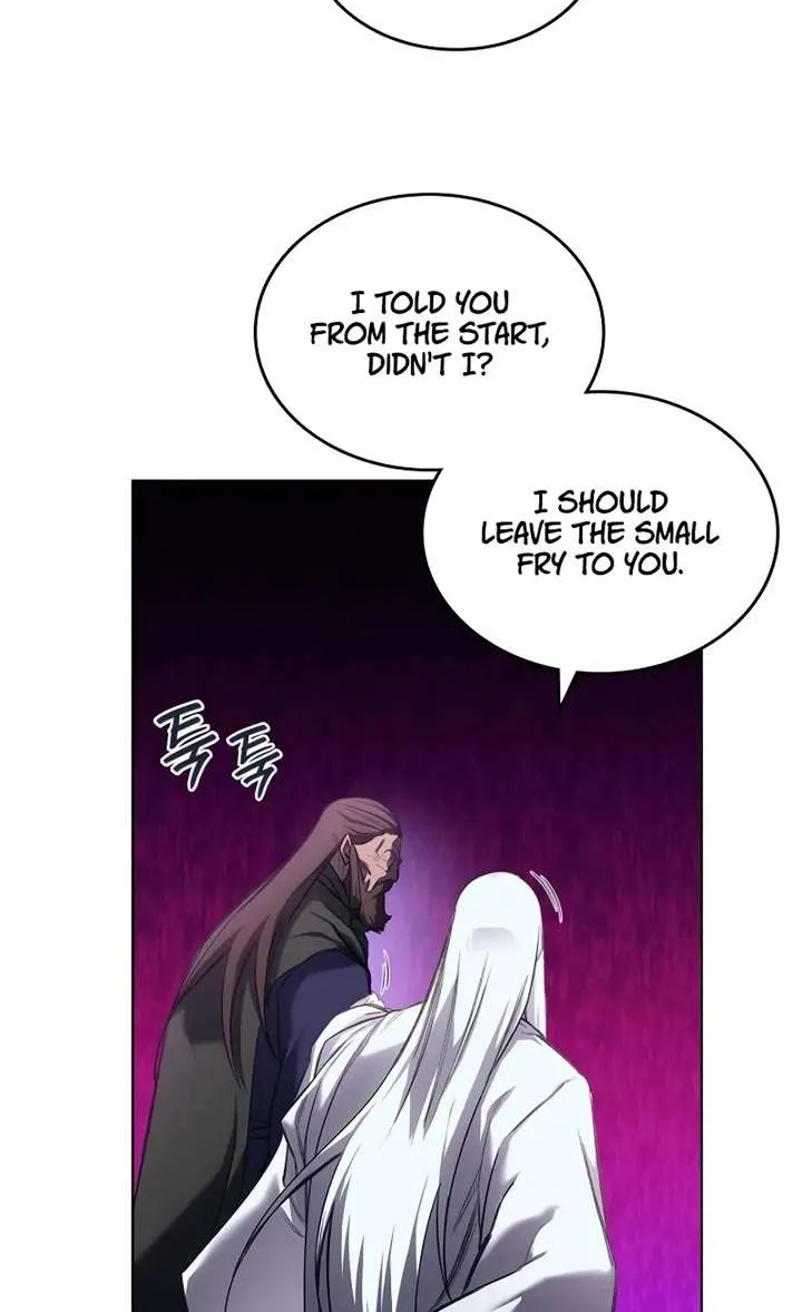 Read Chronicles Of Heavenly Demon Manga Online