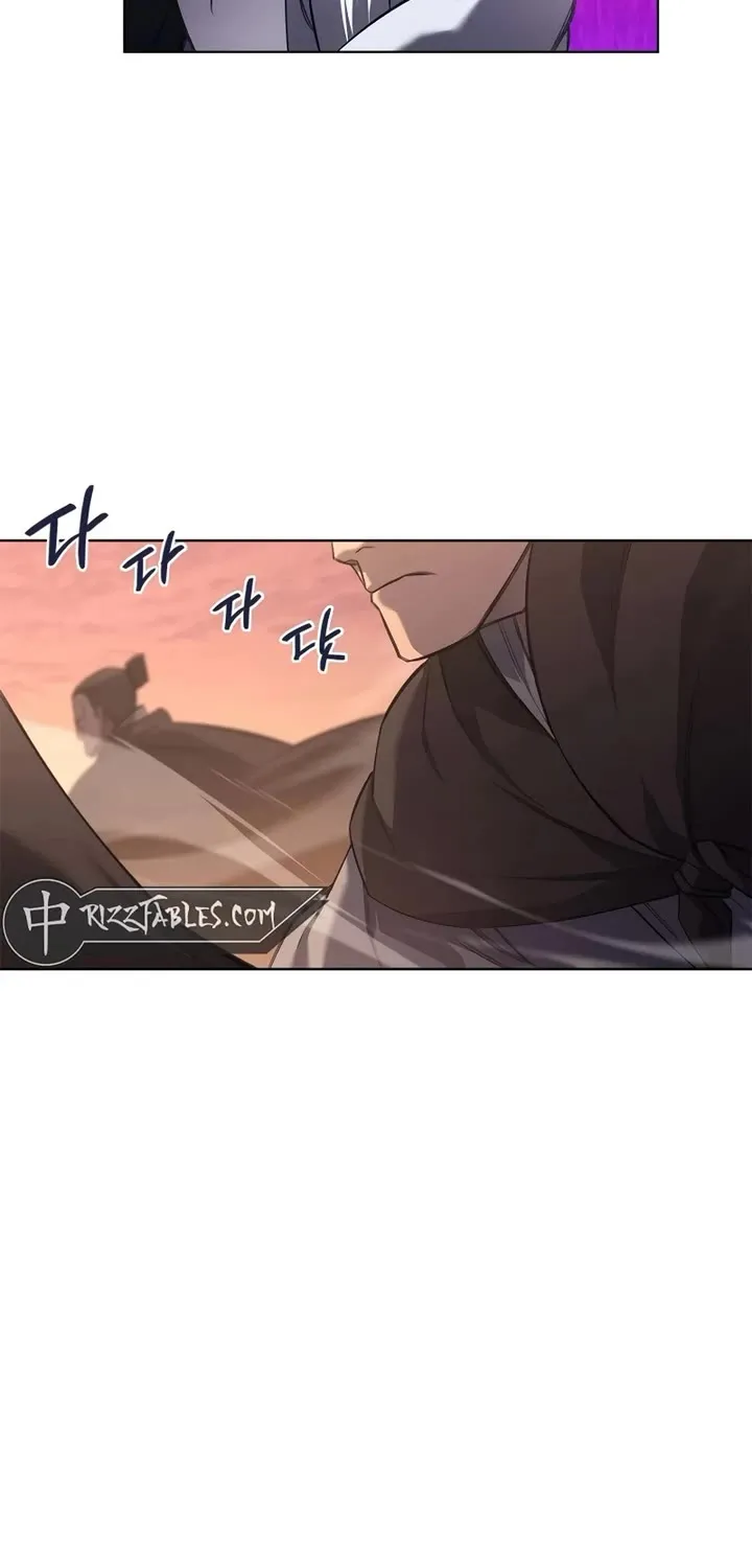 Read Chronicles Of Heavenly Demon Manga Online