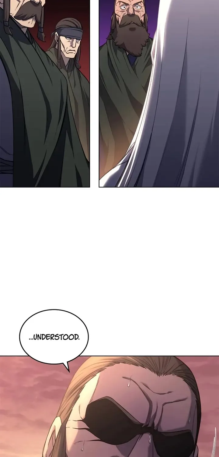 Read Chronicles Of Heavenly Demon Manga Online