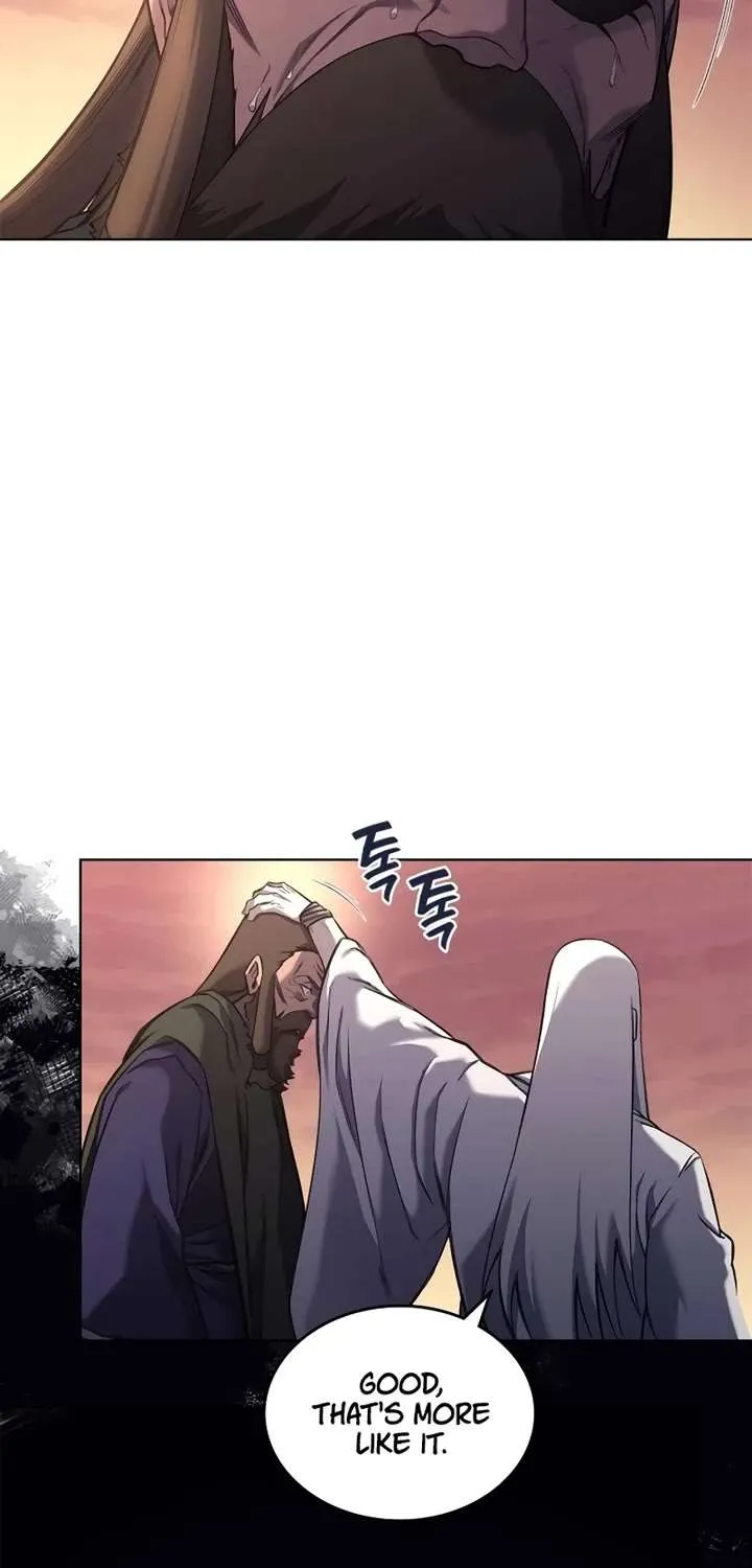 Read Chronicles Of Heavenly Demon Manga Online