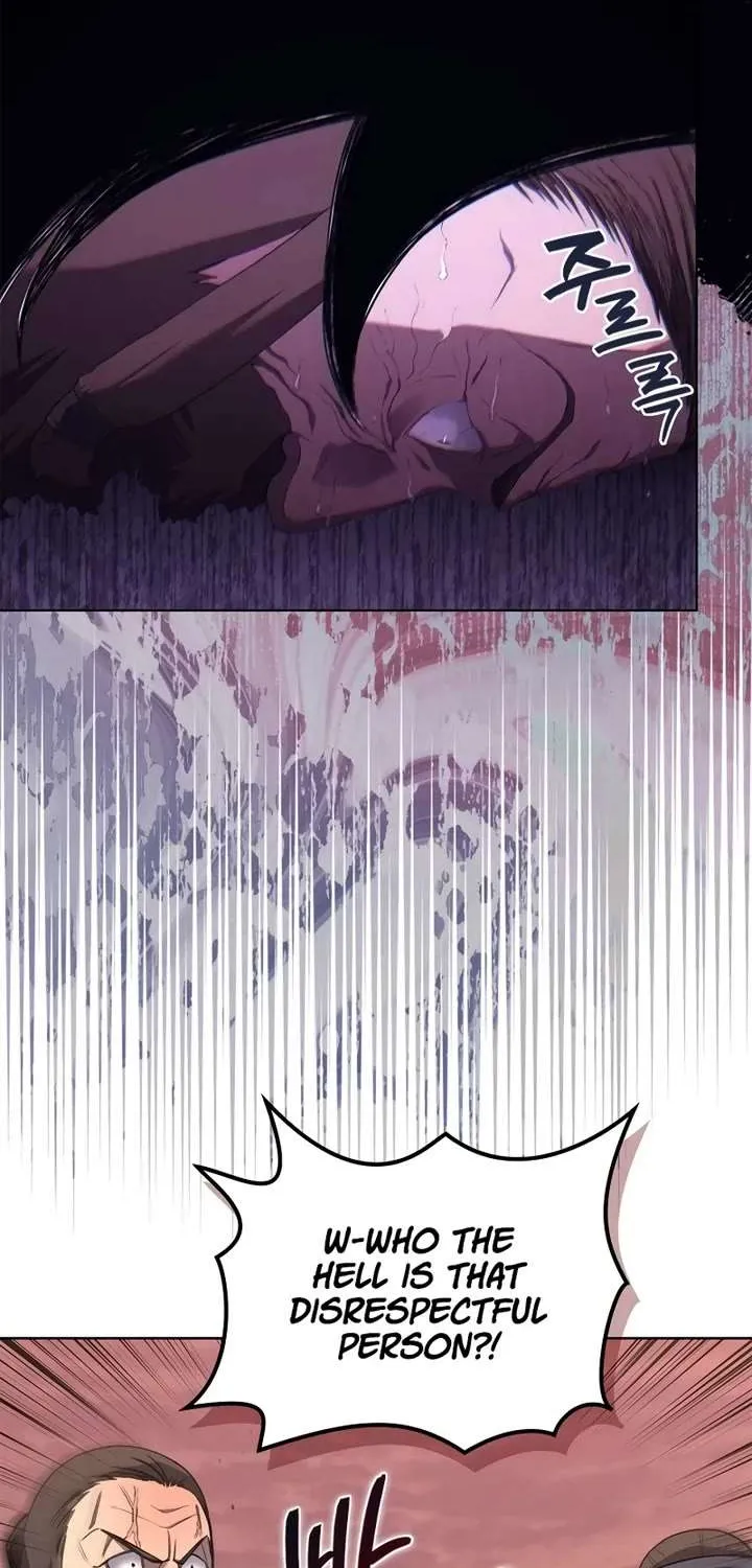 Read Chronicles Of Heavenly Demon Manga Online