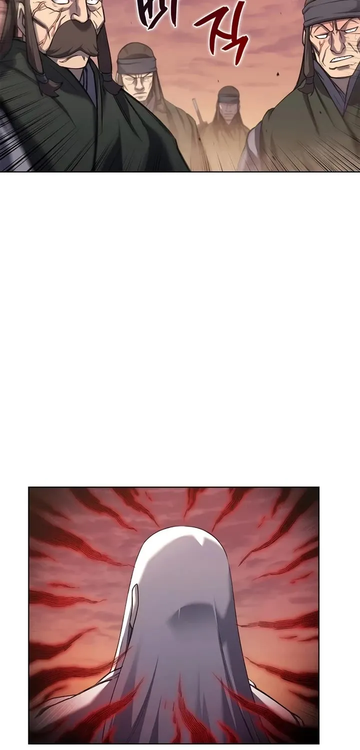 Read Chronicles Of Heavenly Demon Manga Online