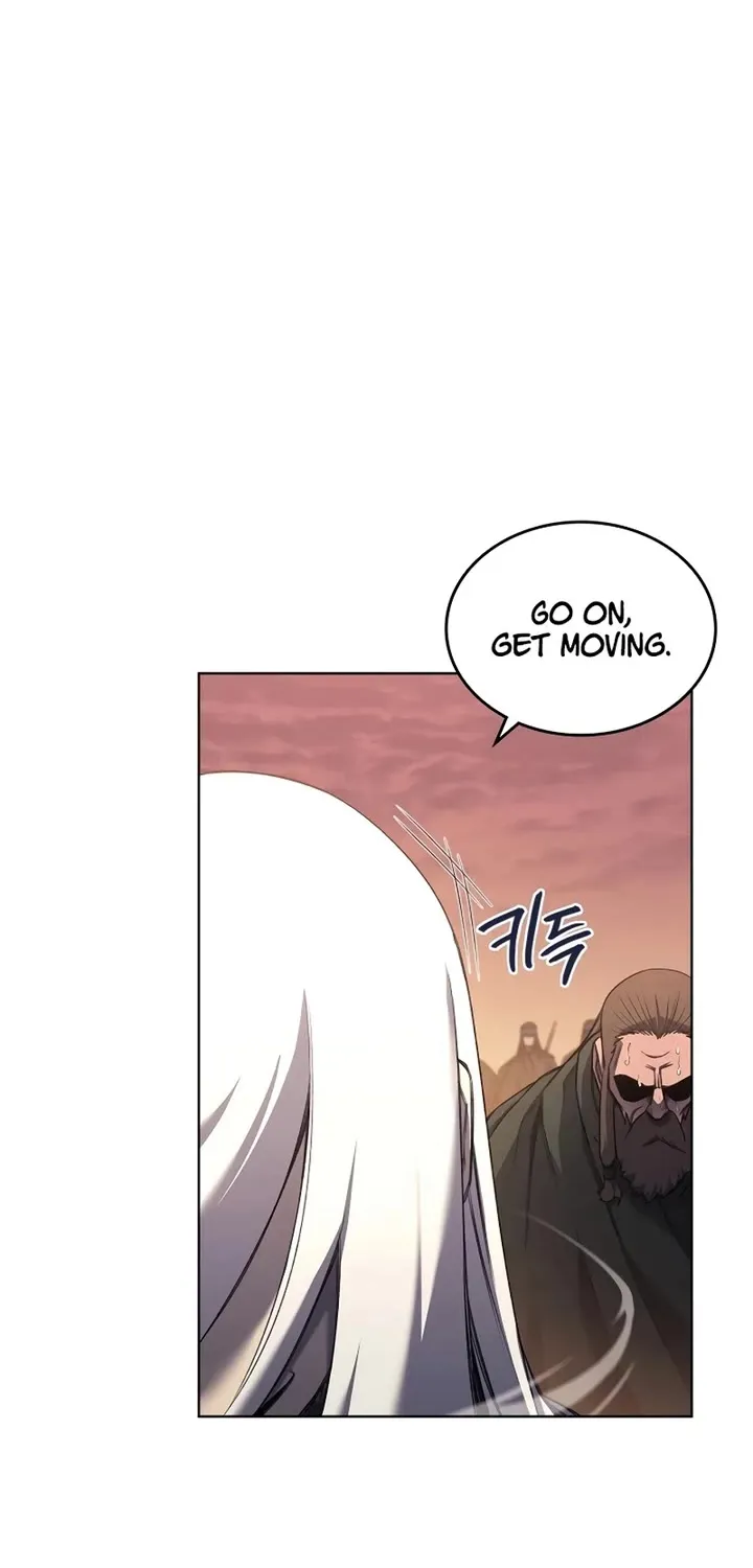 Read Chronicles Of Heavenly Demon Manga Online