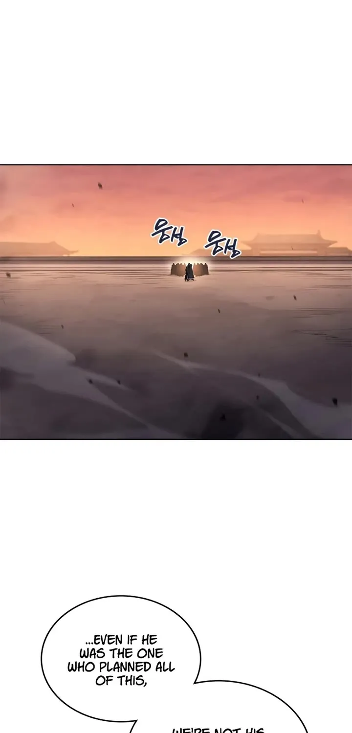 Read Chronicles Of Heavenly Demon Manga Online