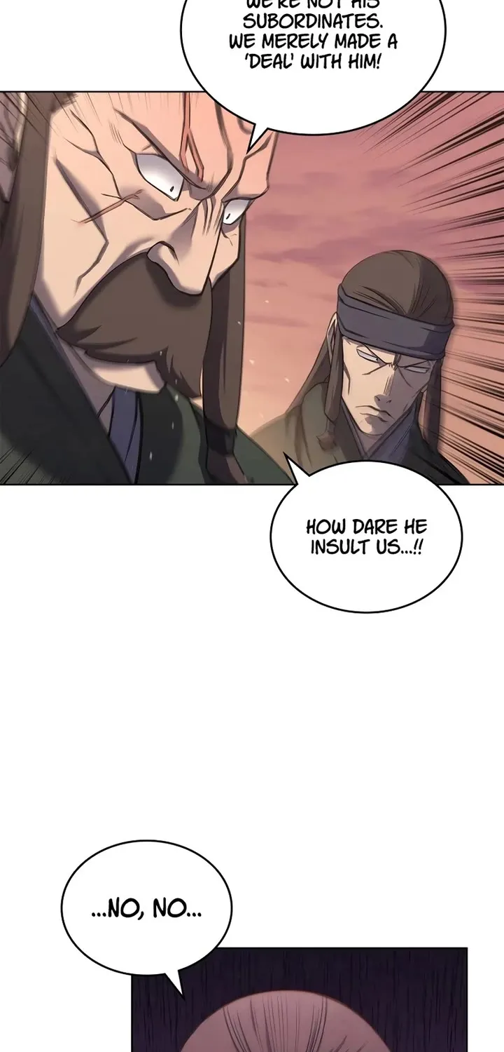 Read Chronicles Of Heavenly Demon Manga Online