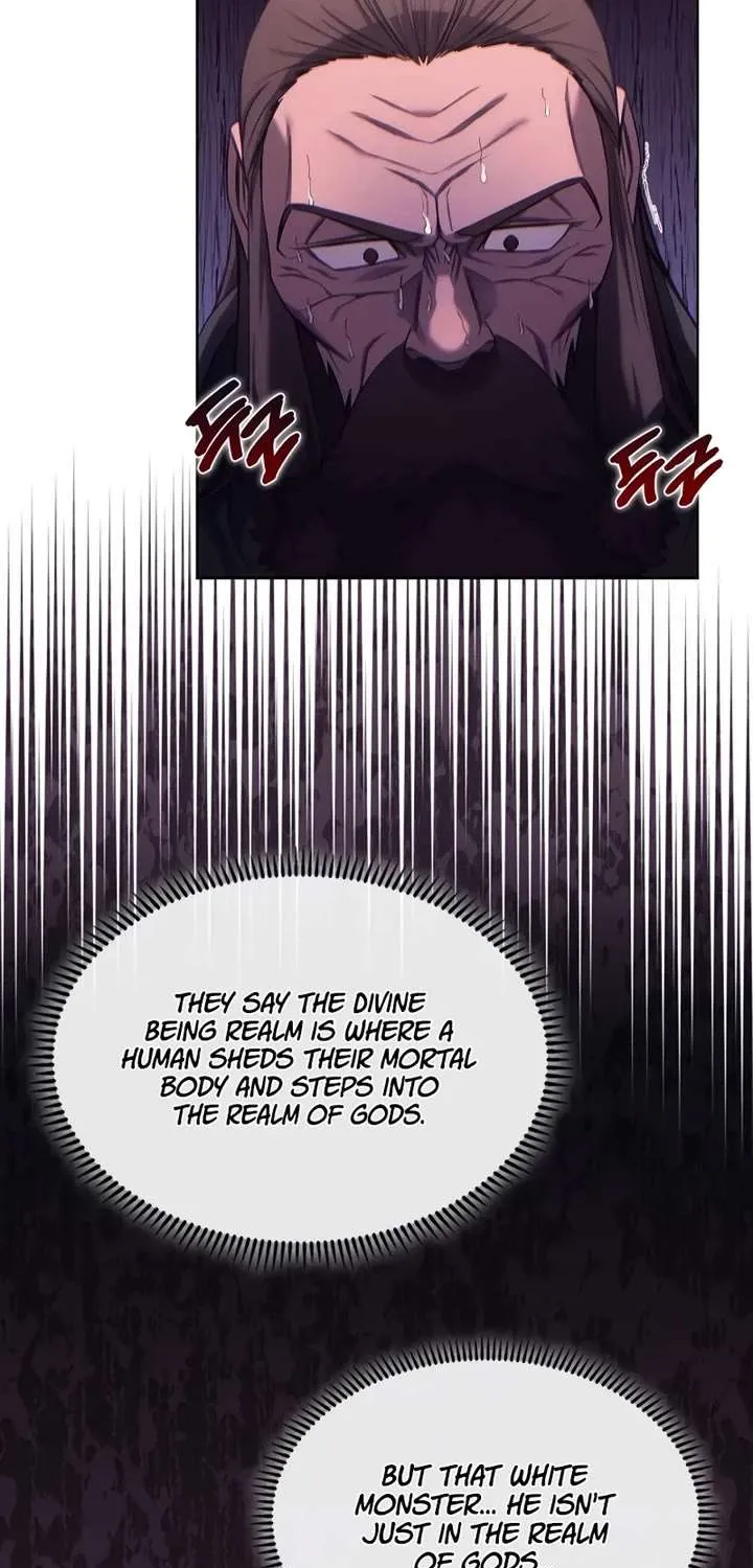 Read Chronicles Of Heavenly Demon Manga Online